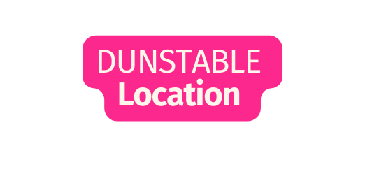 DUNSTABLE Location